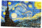 TEHAUX 234-teiliges Set Pädagogisches Puzzle Rätsel Für Erwachsene Puzzle Für Erwachsene Mini-Puzzles Erwachsene Puzzle Puzzles Für Erwachsene Kind Erwachsener Dekompressionsartefakt