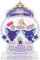 GoodSmile Moment Cardcaptor Sakura Clear Card Edition Sppy Assembly Type Acrylic Stand