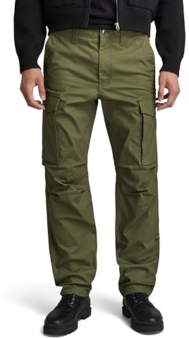 G-Star Herren Core Regular Cargo