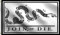DMSE Join Or Die Revolutionärer Krieg Benjamin Franklin historische Flagge, 60 x 90 cm, 100 % Polyester, 100D-Flagge, UV-beständig, 60 x 90 cm, Weiß