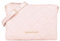VALENTINO Ocarina Pochette S Cipria