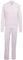 adidas Donna ESSENTIALS 3-STRIPES TRACKSUIT, clear pink, L