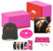 Loyal to myself (Ltd. Funbox)