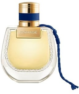 Chloé Nomade Nuit d'Egypte Eau de Parfum, 50 ml