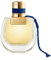 Chloé Nomade Nuit d'Egypte Eau de Parfum, 50 ml