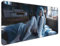 KARREAL Jinx League of Legends Tapis de souris XXL - Mignon, grand, 900 x 400 cm, sous-main, imperméable, antidérapant