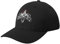 CWCMZDH Baseballmütze Basecap Bray Wyatt Wrestling Logo Baseball Cap Trucker Cap Wandermütze Damenmütze Herren