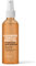 Vanille-Kaschmir-Körperöl, Kaschmir-Vanille-Körperöl, Vanille-Kaschmir-Lotion, Vanilla Cashmere Body Oil, Feuchtigkeitsspendendes Und Hydratisierendes, Kaschmir Körperöl Für Alle Hauttypen (1)