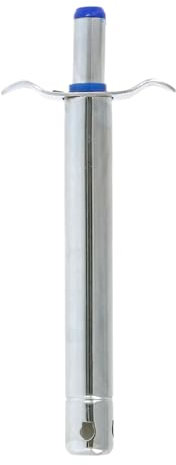 Piezo Gas Lighter Electric Gas Cooker Hob Lighter Gas Oven Stove BBQ Fire Electric Lighter Piezo Igniter