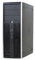 PC HP Elite 8100 Tour Ecran 22 Intel I3-530 RAM 16Go SSD 240Go W10 WiFi (Reconditionné)