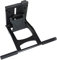 13-27 Monitor montato LCD Holder Monitor Desk Stand Monitor Table Stand