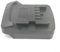 18V to For Metabo Battery Adapter Converter Optimal Energy Management Solution