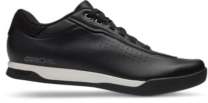 Giro Empire TR MTB Shoes EU 47