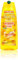 Garnier - Fructis, Shampoo Fortificante, Frutto della Passione rivitalizzante e Cocco addolcente - 250 ml - [pacco da 6]
