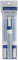 Fineline Applicators 8132 Fineline Präzisionsapplikatoren, 20 Gauge, leer, 3 Stück, weiß, One Size