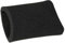 vhbw 1x filtro compatibile con Kärcher NT48/1, WD 2.xxx, WD 3.xxx, WD2.200, WD2.500, WD3.300, WD3.300M aspirapolvere - Filtro in spugna