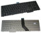 ORIGINALE Tastiera Keyboard tedesco QWERTZ per Notebook Acer Aspire 6530 6930 7230 7330 7530 7730 8530 8730 8920 6530 G 7530 G 7720Z 7720ZG 7730 G 7730Z 7730ZG 8920 G ZY2 ZY6 (tedesco Tastiera Layout)
