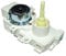 Small Decharge Motor 481010745146 Seal for Whirlpool Dishwasher