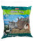 Padovan Alpine Hay - 700 gr