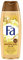 Fa Cream & Oil Duschgel Arganöl/Vanilleblüte, 250 ml