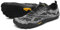 SAGUARO Chaussures de Trail Running Homme Femme Chaussures Minimalistes Chaussures de Sport Fitness Randonnée Escalade Marche Barefoot Shoes Chaussures Aquatiques, Noir Onyx, 40 EU
