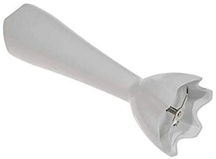 Recamania Arzo Handmixer Braum 4191/4192