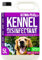 ULTIMA-PLUS XP Kennel Kleen - Disinfectant, Cleaner, Sanitiser, Deodoriser, Concentrated, For use in Kennels, Catteries, Hatches and More! Lavender Fragrance, 5 L