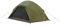 Nordisk Otra 2 PU Zelt oliv