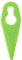 FourShow 100Pcs【PA6】 Plastic Blades Compatible with Gtech Grass Trimmer Strimmer ST01 ST02 ST04 ST05 ST20 GT3.0 GT4.0 GT50