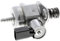 VEMO V10-25-0014 Pompe à injection