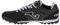 Joma Herren Turf Football Trainers, Black, 44 EU