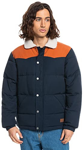 Quiksilver EQYJK03900-xbbb