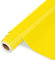 Vinilo Adhesivo Amarillo - 30,5 cm x 366 cm de Vinilo Permanente Amarillo Brillante, Vinilo Amarillo para Cricut, Silhouette Cameo, la mayoría de las máquinas de corte