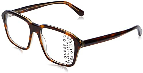 GUESS Herren GU50073@54002#