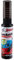 Fasi Unisex – Erwachsene Victoria Lackstift, Earth Grey, 12 ml