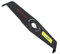 Anova Disco 2 Puntas MALEZA 230X3X25