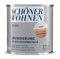 Brillux Home Grundierung für Nichteisenmetalle 375ml grau