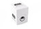 Gamegenic, Star Wars: Unlimited Soft Crate – White/Black