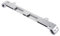 VIDABTE Tool Rail Mount for Milwaukee Packout Accessories