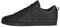 adidas Herren Vs Pace 2.0 Schuhe Sneaker, Core Black Core Black Core Schwarz, 38 2/3 EU