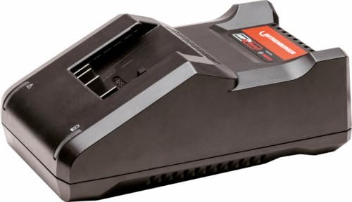 ROTHENBERGER RO BC18 Ladegerät, 230V, AMPS, EU - 1000003858