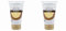 Naturaverde Natural Beauty Pflegende Handcreme mit Arganöl, für trockene und rissige Hände, Inhaltsstoffe natürlichen Ursprungs, 75 ml (Packung mit 2)