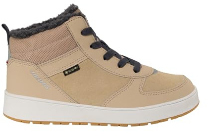 Viking Unisex Epic Warm GtxEquestrian Boot