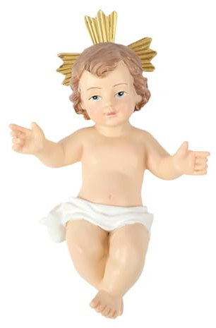 Crystal Jelly Spa Foot Foak - Gel de pédicure hydratant, bain à pied thérapeutique | Figurine de nativité à collection décorative, exfolie et revitalise les pieds fatigués, la relaxation, a