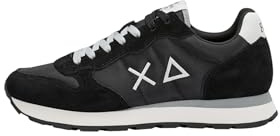 SUN68 Herren Tom Solidaccessoires