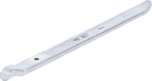 BGS 1435 | Reifen-Montiereisen | 250 mm
