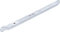 BGS 1435 | Reifen-Montiereisen | 250 mm