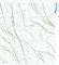 ARTESIVE ST-09 Carrara Bianco larg. 60 cm AL METRO LINEARE - Pellicola Adesiva effetto Marmo per interni, rinnovare mobili, porte e oggetti di casa