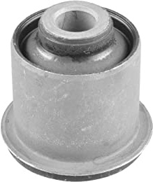 TEDGUM 00440098 UPPER FRONT CONTROL ARM BUSHING (FRONT/REAR)