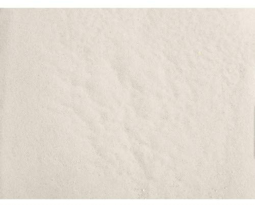 09234 Sand, fein, 250 g
